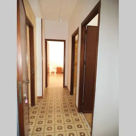 Casa Spezie 1pd Сasa de vacaciones