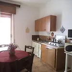Ferienhaus Casa Spezie 1pd Climatizzata